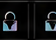 Data Sources