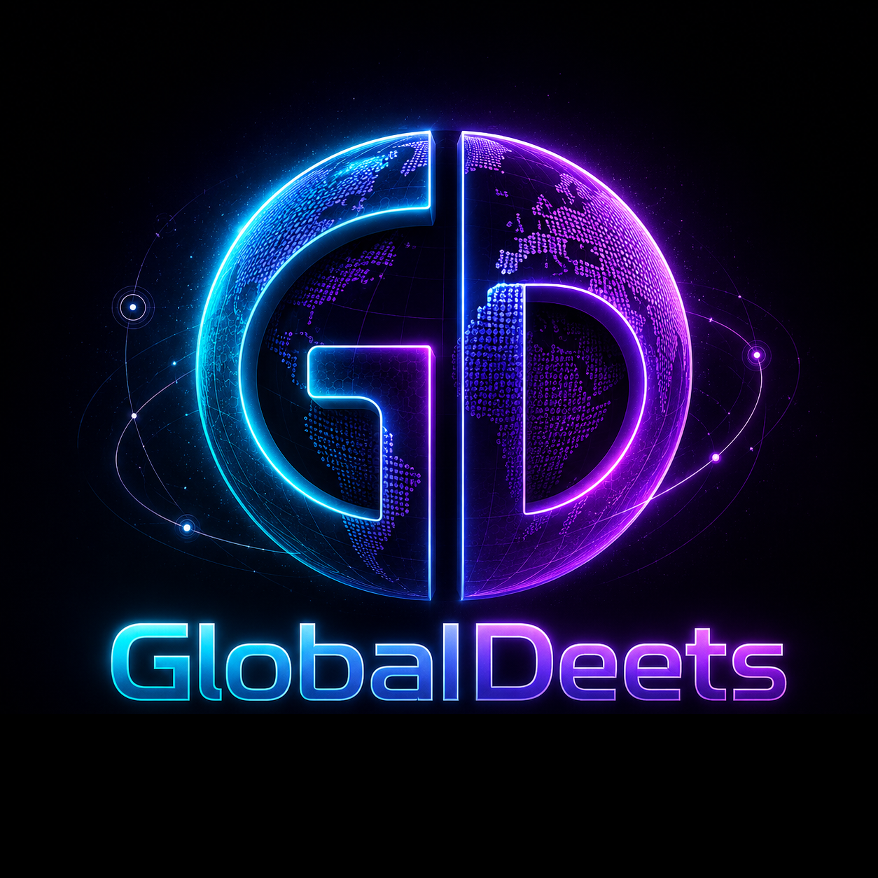 GFD
